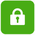 プログラムのアイコン: Privacy AppLock - Apps & …