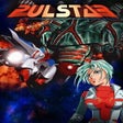Icon des Programms: Pulstar