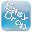 Icône du programme : EasyDrop