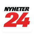 Icona del programma: Nyheter24