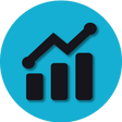 Ikona programu: MyStockPlanner: Stock Mar…