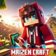 Icon des Programms: MaizenCraft: Craft Advent…