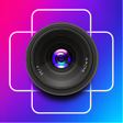 プログラムのアイコン: DualShot Reco…