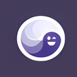 Icon des Programms: Ghost Browser