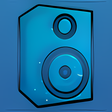 Icon des Programms: Radio Player Live