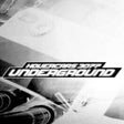 Programmsymbol: Hovercars 3077: Undergrou…