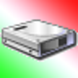 Icon des Programms: Hard Disk Sentinel Pro Po…