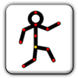 Icon of program: Stykz