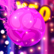 程序图标: PlinBalls Flow