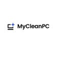 Icono de programa: MyCleanPC PC Optimizer