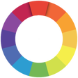 Icône du programme : UI Colors