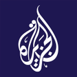 Icon des Programms: Al Jazeera