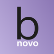 Icône du programme : berlinovo