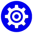 Icon of program: Mechanical Engg. Converte…