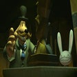 プログラムのアイコン: Sam & Max: The Devil's Pl…