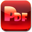 Ikona programu: PDF Create
