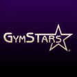 プログラムのアイコン: GymStars