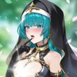Ikona programu: Absolute Order: Angel Pac…