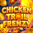 Icono de programa: Chicken Trail Frenzy