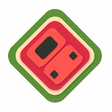 Icon des Programms: melon…
