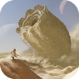 プログラムのアイコン: Dune: Imperiu…