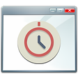 Icon des Programms: AutoClose