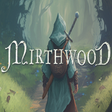 プログラムのアイコン: Mirthwood