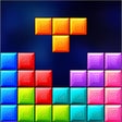 Icono de programa: Block Puzzle Tetri