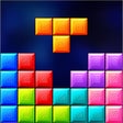 Icona del programma: Block Puzzle Tetri