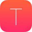 Icon of program: Tubify  Free Music