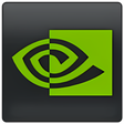 Ikona programu: NVIDIA PhysX