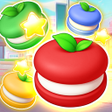Ikona programu: Dessert Out