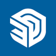 Icon of program: SketchUp…