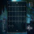 程序图标: Jianghu Survivor