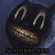 Icon des Programms: Cartoon Cat Soundboard