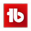 Ikona programu: TubeBuddy for YouTube