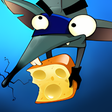 Icon des Programms: The Rats: Feed Train and …