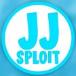 プログラムのアイコン: JJSploit