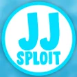 Icon of program: JJSploit