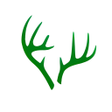 Icon des Programms: rackline.ai - AI Deer Sco…