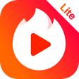 Icon of program: Vigo Lite - short video, …