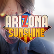 Icône du programme : Ariz…