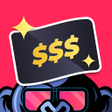 プログラムのアイコン: SkinApe for Games  Gift C…