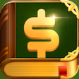 Icon des Programms: Riddle Wins-Quiz  Rise