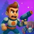 Icône du programme : Bugs Attack Tower Defence