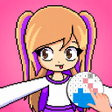 Icon des Programms: Lyna …