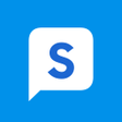 Icon des Programms: Samsung Push Service