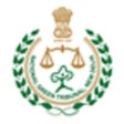 Icon des Programms: National Green Tribunal