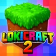 プログラムのアイコン: LokiCraft 2