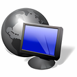 Icon des Programms: Half-open limit fix